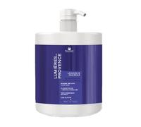 Maschera repigmentante Deodorante Lavanda di Valensole Luce di Provenza Fauvert Professionnel 1L