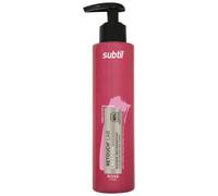 Maschera repigmentante rosa / Retouch'Lab SUBTIL 195ML