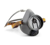 MASCHERA RESPIRATORIA 1 filtro