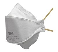 MASCHERA RESPIRATORIA 'PIEGHEVOLE' 9310+ FF P1 pz 20