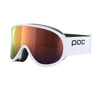 Poc Maschera Da Sci Retina Mid