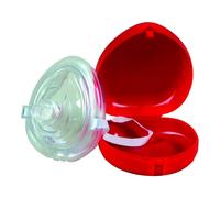 MASCHERA Resp.BoccaBoccaSAFETY