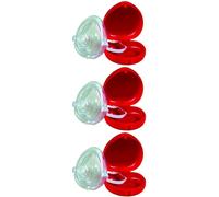 Maschera Rianimazione Bocca/Bocca 3x1 St