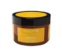Maschera ricca di C&S Nutritivo Vitality 200ML