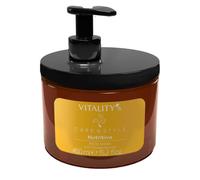 Maschera ricca di C&S Nutritivo Vitality 450ML