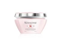 KÉRASTASE - Genesis Maschera fortificante e nutriente per capelli indeboliti, tendenti alla caduta Maschere 200 ml unisex