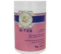 Maschera Ricostruttiva B-tox professionale
