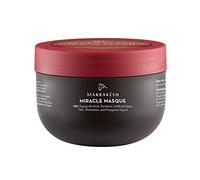 Maschera Ricostruttiva Marrakesh Miracle Masque 227 ml