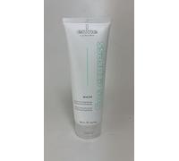 Maschera ricostruzione istantanea rivitalizzante e idratante 250ml sos express luxury envie