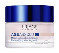 Maschera Rigenente Age Absolu 50ml
