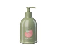 Maschera rigenerante ALTEREGO CureEgo Filler Mask 300ml