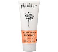 Maschera Rigenerante Eco Bio (200ml)