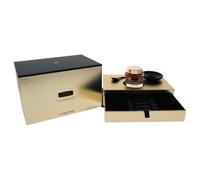 Maschera Rigenerante Serum-En-Masque Absolue L'Extrait di Lancôme 30Ml