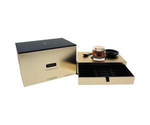 Maschera Rigenerante Serum-En-Masque Absolue L'Extrait di Lancôme 30Ml