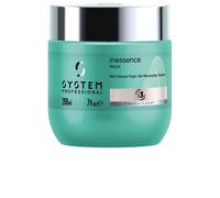 Maschera rigenerante System Professional Inessence I3 200ml