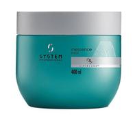 Maschera rigenerante System Professional Inessence I3 400ml