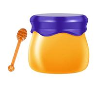 Maschera rimpolpante per labbra - Maschera idratante per labbra, Maschera per labbra al | vasetto di, maschera per labbra al, maschera per labbra al, set balsamo per la