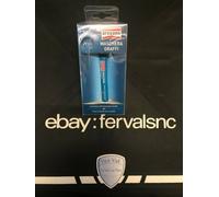 MASCHERA RIMUOVI GRAFFI PENNARELLO PER CARROZZERIA AUTO MOTO E PLASTICA 65236