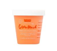 Maschera rinforzante e crescita Grow Long Umberto Giannini 230ML