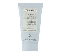 Maschera rinforzante Kerasilk Specialists 50 ml