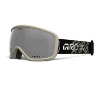 MASCHERA RINGO Giro Beige, Nero