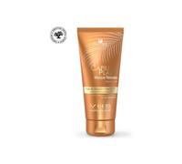 Maschera riparatrice con olio Monoï 200ML