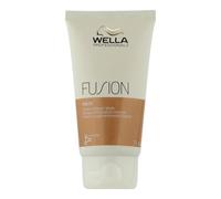 Wella - Wella Fusion Intense Repair Maschera Riparatrice 75 ml
