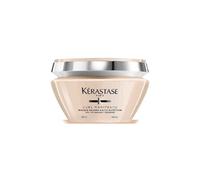 Maschera Riparatrice per Capelli Curl Manifesto Kerastase [200 ml]