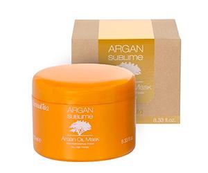 Maschera Riparatrice per Capelli Farmavita