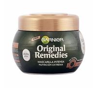 Maschera Riparatrice per Capelli Garnier 01060393 300 ml