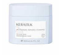 Maschera Riparatrice per Capelli Kerasilk Specialists 200 ml