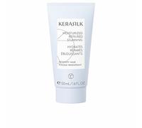 Maschera Riparatrice per Capelli Kerasilk Specialists 50 ml