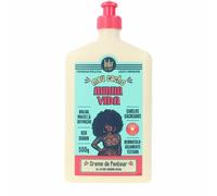 Maschera Riparatrice per Capelli Lola Cosmetics MEU CACHO MINHA VIDA 500 g