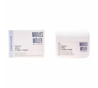 Marlies Möller Pashmisilk Luxury Silky Cream Mask 120 ml