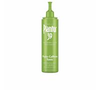 Maschera Riparatrice per Capelli Plantur 39 PHYTO-CAFFEINE 200 ml