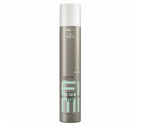 Maschera Riparatrice per Capelli Wella EIMI FIXING 500 ml