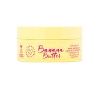 Maschera riparatrice senza risciacquo Banana Butter Umberto Giannini 200ML