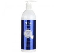 Maschera riparatrice Tahe Defender Bonder Plex 1000 ml