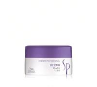 Wella SP Repair Mask 200 ml