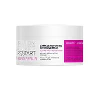 Maschera riparazione intensa Bond Repair Restart Revlon 250ML