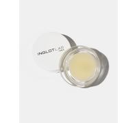 MASCHERA RIPARAZIONE LABBRA INGLOT LAB