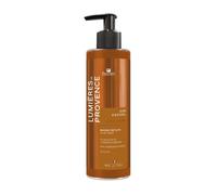 Maschera ripigmentante Rame Ocra D'Estérel Luce di Provenza Fauvert Professionnel 250ml