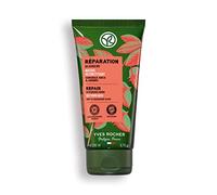 Maschera Ristrutturante 200 ml Yves Rocher