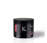Faipa Citylife Keratin Mask Maschera Ristrutturante Alla Cheratina 500ml