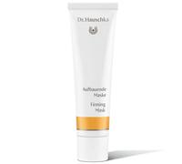 Maschera ristrutturante Dr Hauschka