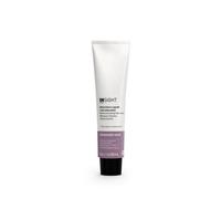Maschera Ristrutturante Insight - Capelli Danneggiati Secchi, Argan & Grano ✅
