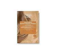 Maschera ristrutturante intensa - con Keratina e proteine di Cachemire - azione rinforzante setificante (8 ml) - capelli fragili - agisce in 2 minuti