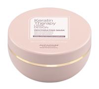 Maschera Ristrutturante Lisse Design Keratin Therapy 200ml 200 ml