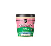 Maschera Ristrutturante LOLA Densidade 230g