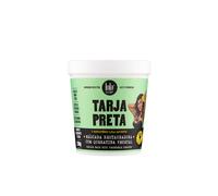 Maschera Ristrutturante LOLA Tarja Preta 230g